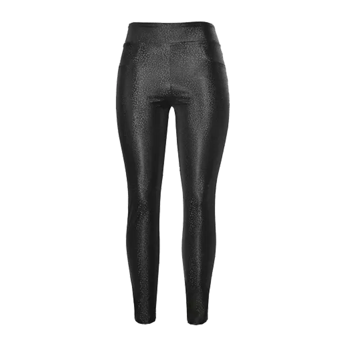 Pantalón Natural
